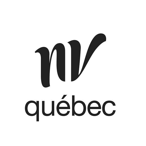 Église Nouvelle Vie | Québec Podcast Artwork Image