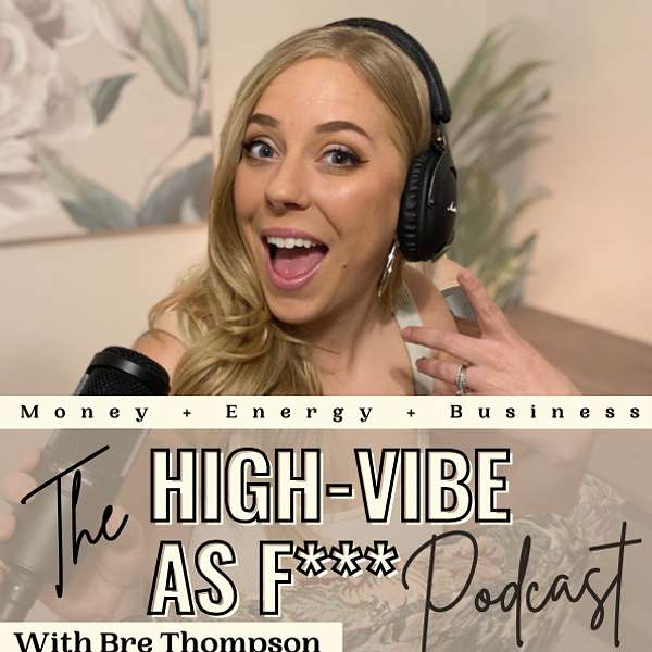 High-Vibe Teaching Podcast Podcast Artwork Image