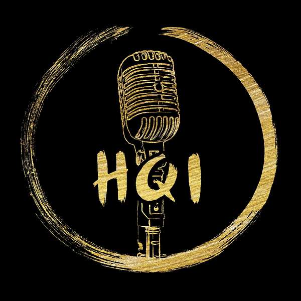 HQI Sports Podcast Artwork Image