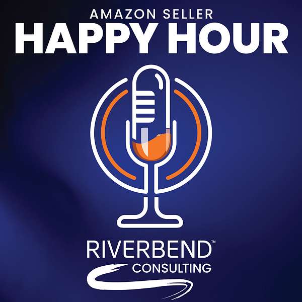 Riverbend Consulting Podcast Artwork Image