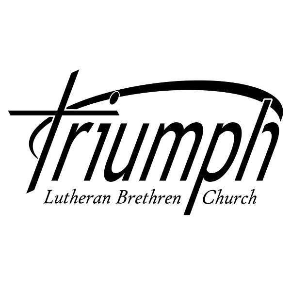 Triumph East Podcast Artwork Image