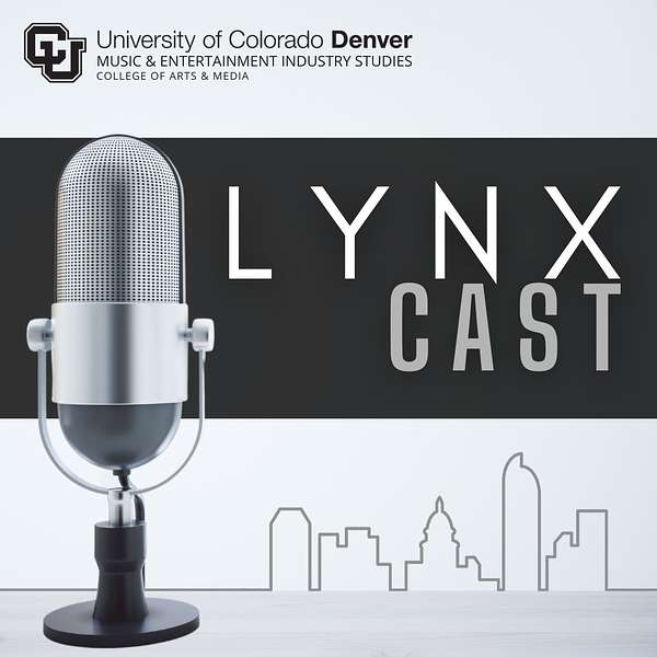 MEIS Lynx Cast Podcast Artwork Image