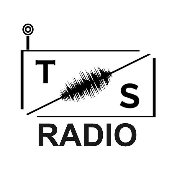 True Sound Radio  Podcast Artwork Image