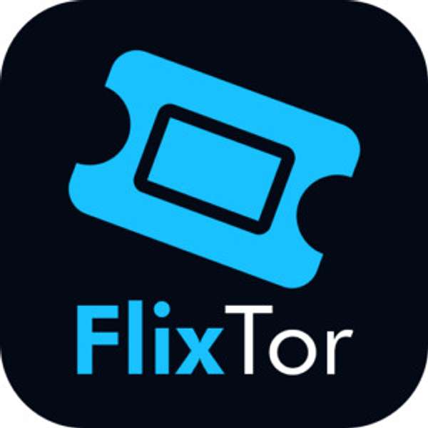 Flixtor Movies's Podcast Podcast Artwork Image