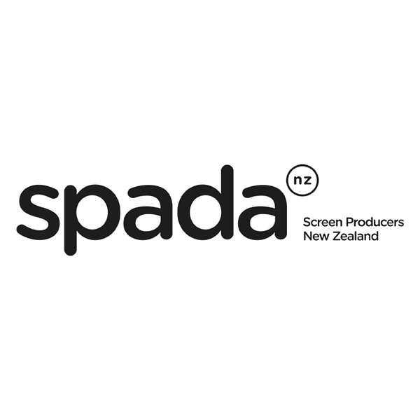 Spada Podcast Podcast Artwork Image