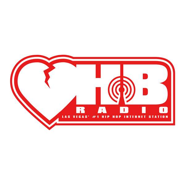 HB RADIO  Podcast Artwork Image