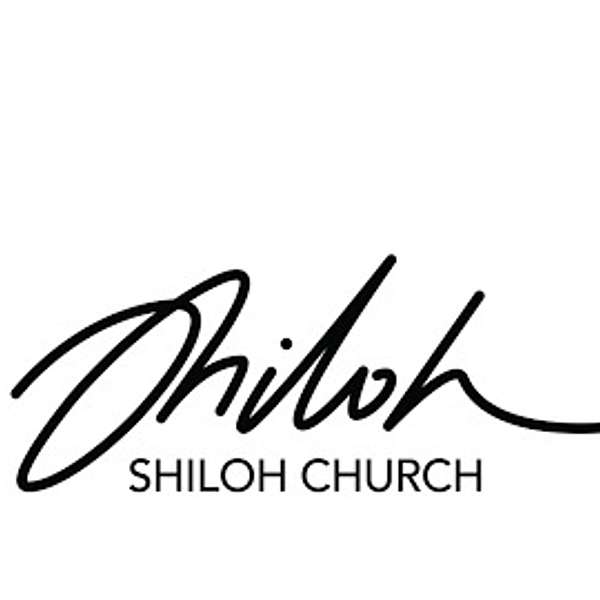 Shiloh Church Australia Podcast Artwork Image