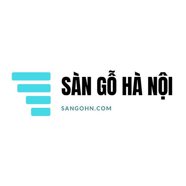 Sàn Gỗ Hà Nội 's Podcast Podcast Artwork Image