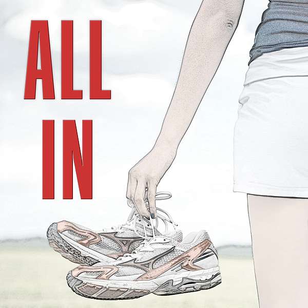 The All In Podcast Podcast Artwork Image