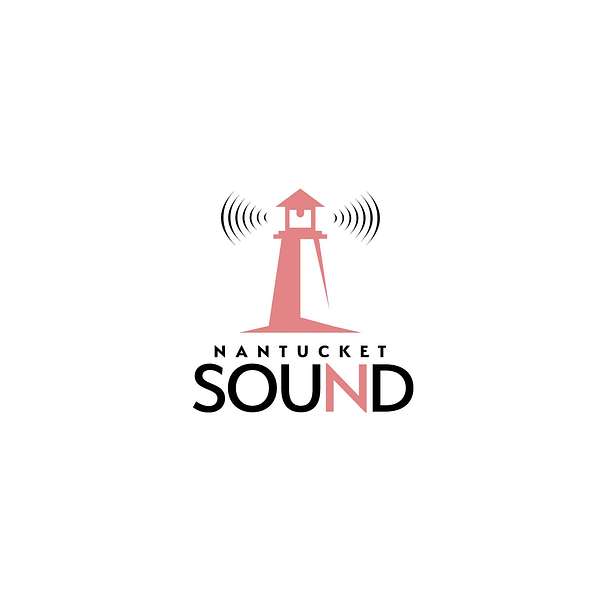 Nantucket Sound  Podcast Artwork Image