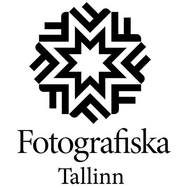 Fotografiska Tallinn's Podcast Podcast Artwork Image