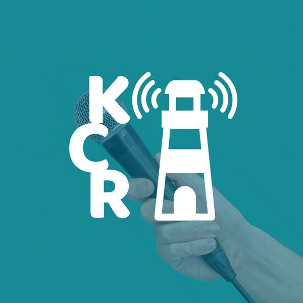 Kiama Community Radio's Podcast Podcast Artwork Image