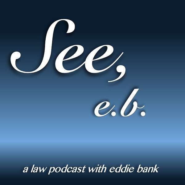 See, e.b. Podcast Artwork Image