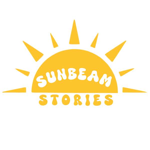 Sunbeam Podcast Artwork Image