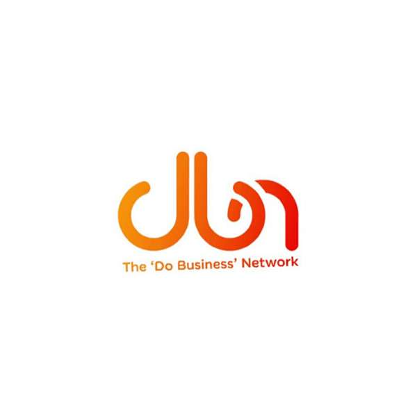 DBN Do Business Network Podcast Podcast Artwork Image