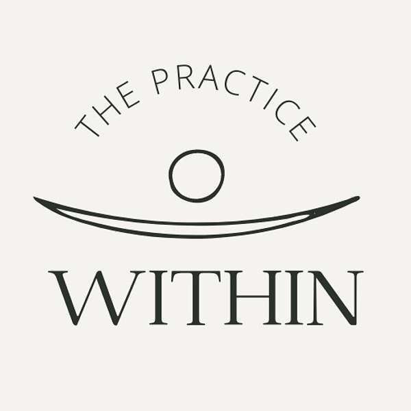 The Practice Within Podcast Artwork Image