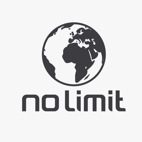 nolimit Podcast Podcast Artwork Image