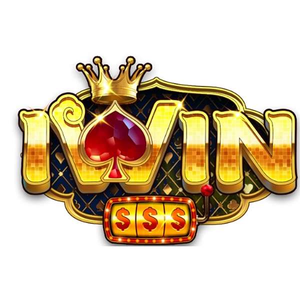 Iwin-club - Link Tải Game Iwin68 Cho Ios, Android, APK! Podcast Artwork Image
