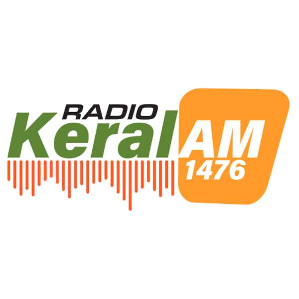 Radio Keralam Podcast Artwork Image