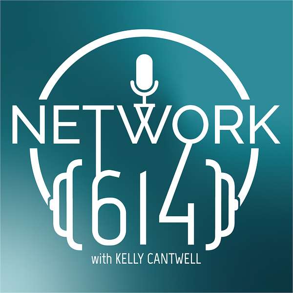 Network614 Podcast Artwork Image