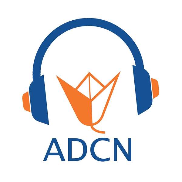 Zooming in on Dutch Business in ASEAN Podcast Artwork Image
