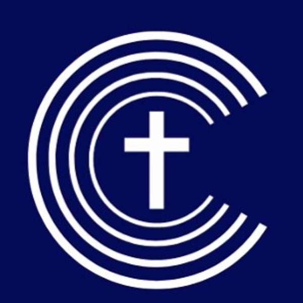 The Cranmer Group Podcast Podcast Artwork Image
