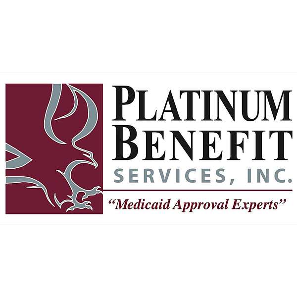 Platinum Benefit Services Inc Podcast Podcast Artwork Image