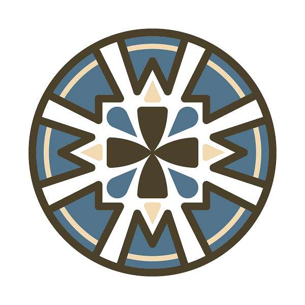 Westminster Presbyterian Church Amarillo Podcast Artwork Image