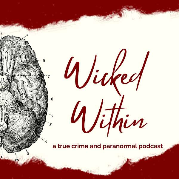 Artwork for Wicked Within