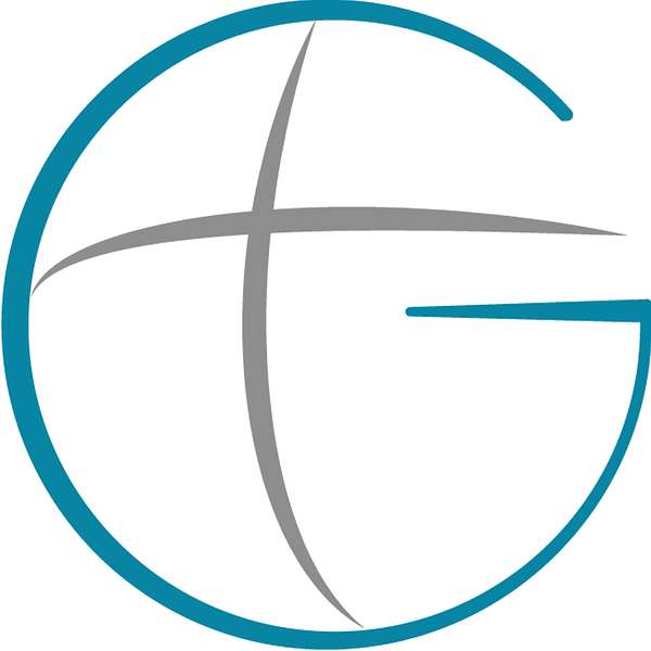 Grace Community Church Greenville Texas Podcast Artwork Image