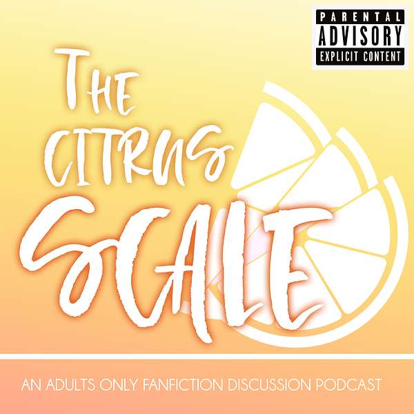 The Citrus Scale Podcast Artwork Image