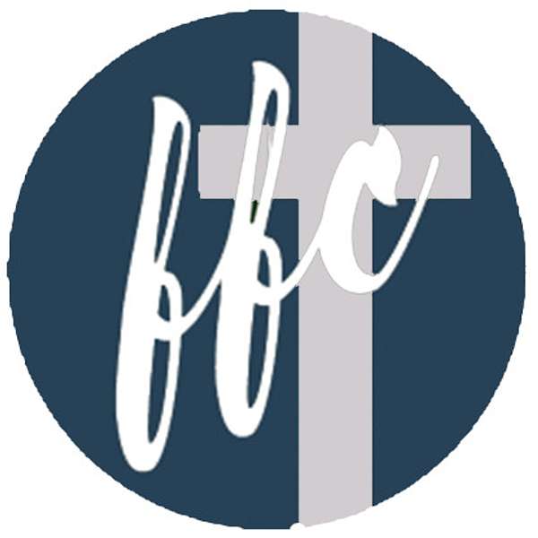 Faith Fellowship Church Fort Bend Podcast Artwork Image