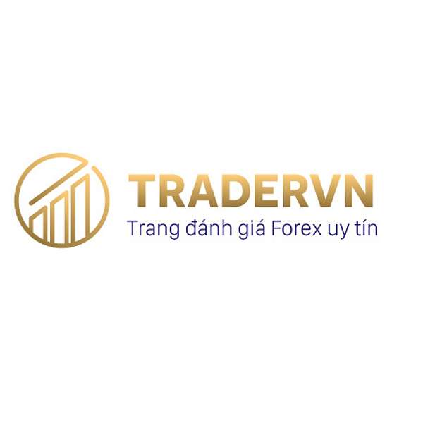 Trader VN Podcast Artwork Image