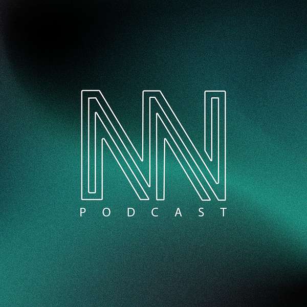 Network Nation Podcast Artwork Image