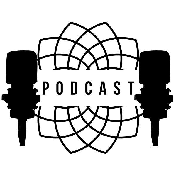 The Kaleidoscope Orchestra Podcast Podcast Artwork Image
