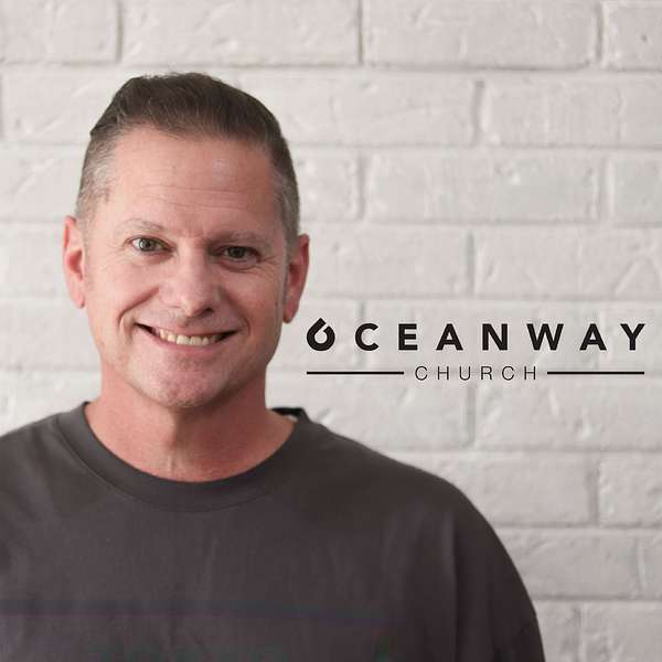 Oceanway Church Podcast Artwork Image