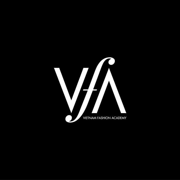 Vietnam Fashion Academy 's Podcast Podcast Artwork Image