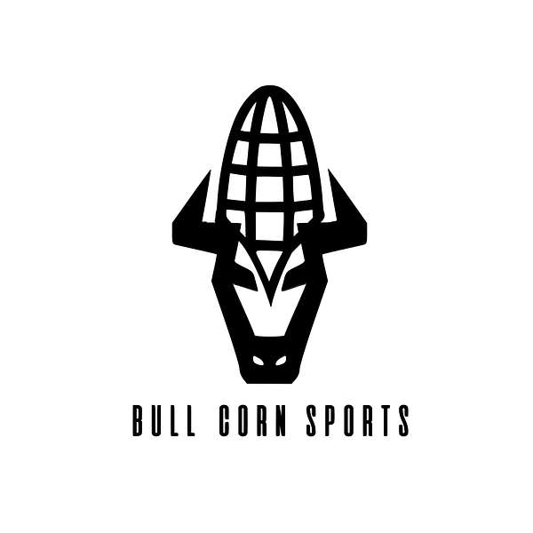Bull Corn Sports Podcast Artwork Image