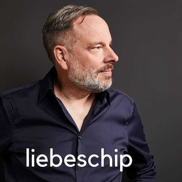 Liebeschip Podcast - Dipl.-Psych. Christian Hemschemeier Podcast Artwork Image