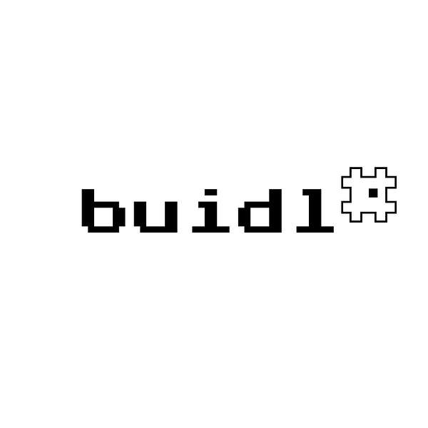 BuildrSpace Podcast Artwork Image