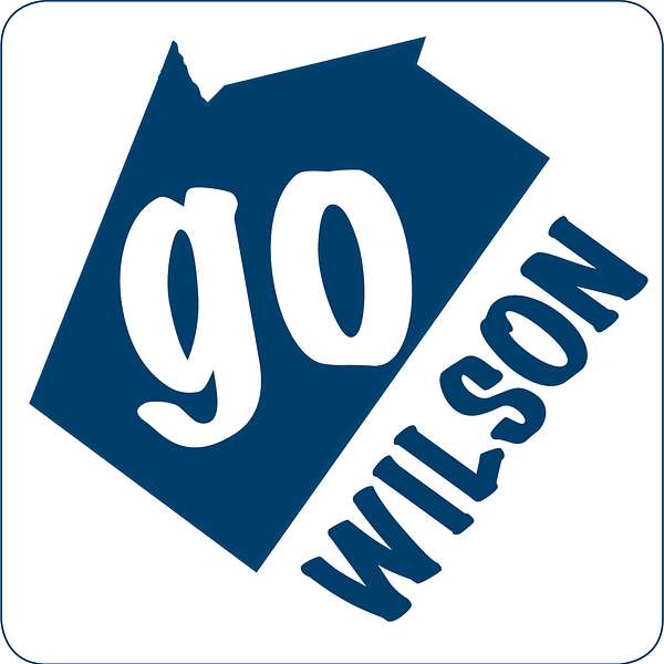 Wilson County News Podcast Artwork Image