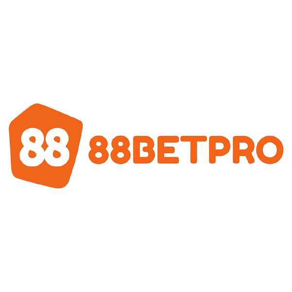 Betpro188's Podcast Podcast Artwork Image