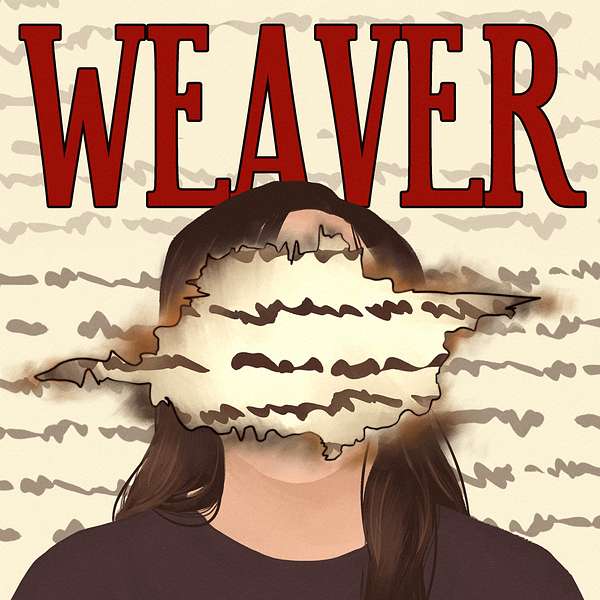 Weaver Podcast Artwork Image