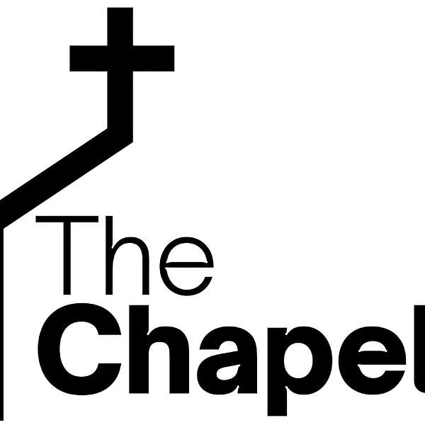 The Chapel Ocala Podcast Artwork Image
