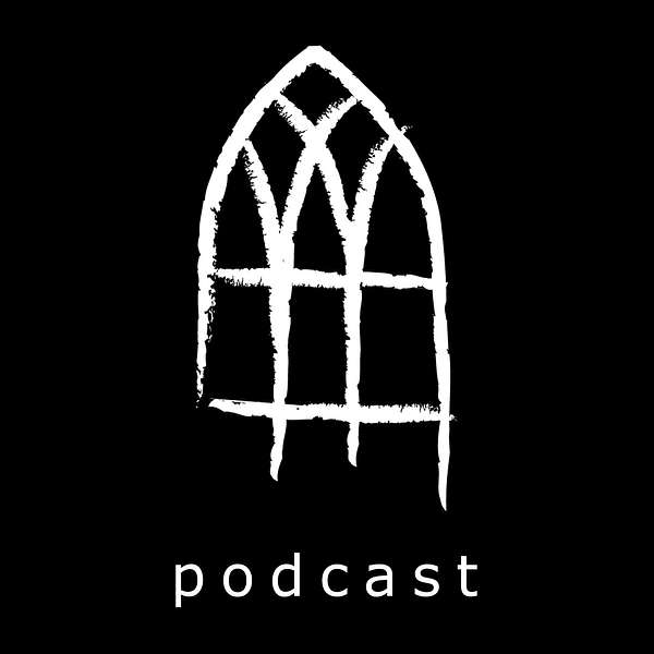 Mid-Cities Church Sermon Podcast Podcast Artwork Image