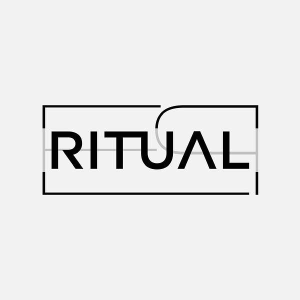 Ritual  Podcast Artwork Image
