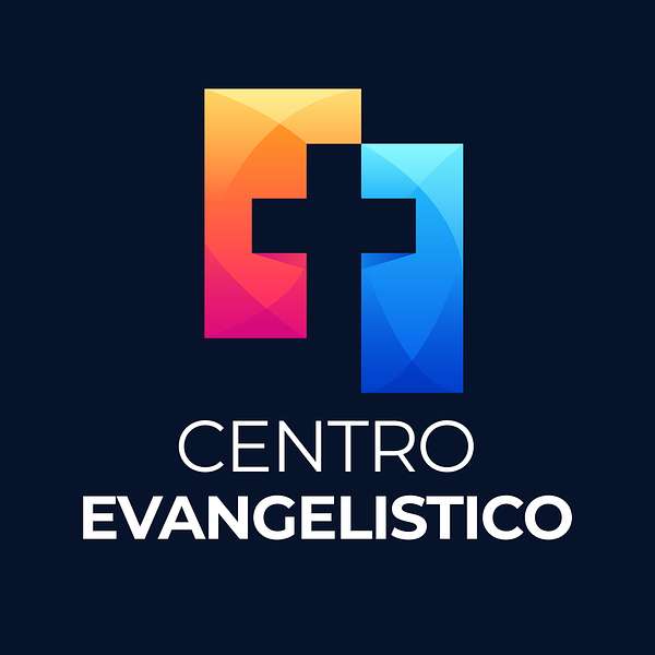 Comentarios De La Predica, Centro Evangelistico AD Belize Podcast Artwork Image