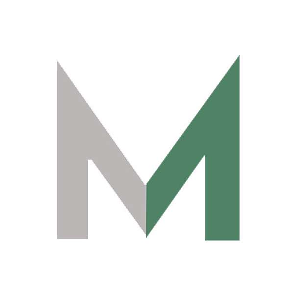 Momentum Financial Podcast Artwork Image