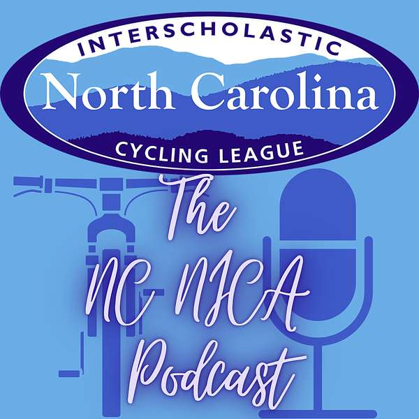 The NC NICA Podcast Podcast Artwork Image