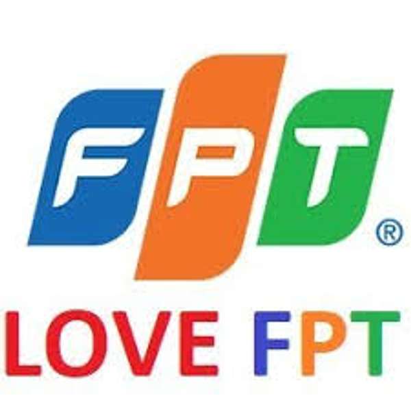 Lắp Mạng FPT Podcast Artwork Image